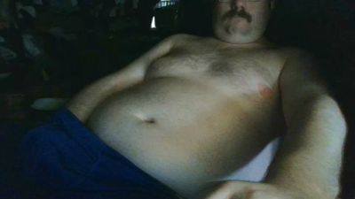 gett_offf webcam model stream image