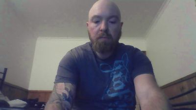 jimrafun webcam model stream image