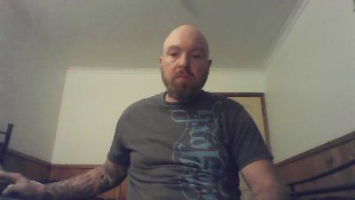 jimrafun webcam model stream image