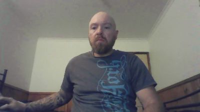 jimrafun webcam model stream image