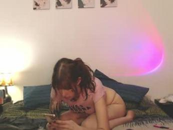 xxcodyxx666 webcam chaturbate model stream image