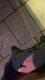 Outandabout webcam model stream image