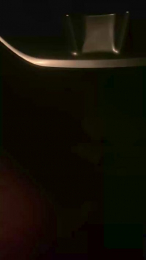 Outandabout webcam model stream image