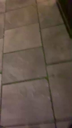 Outandabout webcam model stream image
