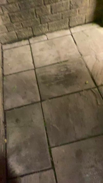 Outandabout webcam model stream image