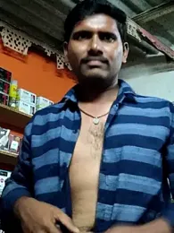 Markroco696 webcam model stream image