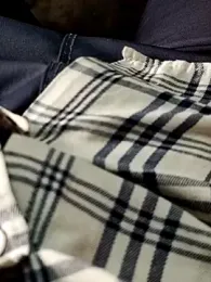 Markroco696 webcam stripchat model stream image