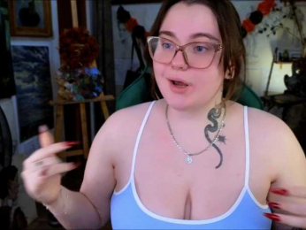 katrinad webcam model stream image