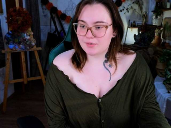 katrinad webcam model stream image