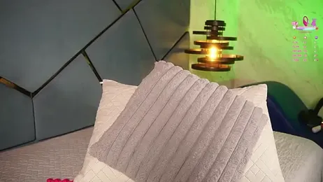 ammy_durand webcam model stream image