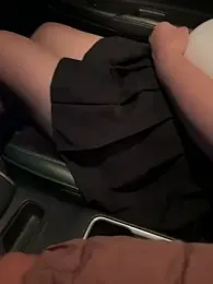 haohao6688 webcam preview