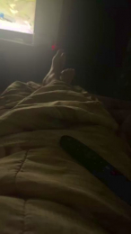 danivarese webcam cam4 model stream image