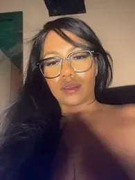 shaylin_brooke1 webcam model stream image