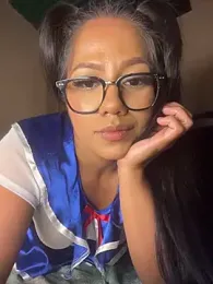 shaylin_brooke1 webcam model stream image