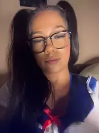 shaylin_brooke1 webcam stripchat model stream image