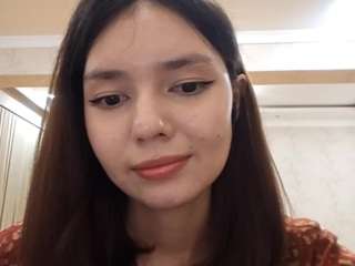 leonewolfgramm webcam model stream image