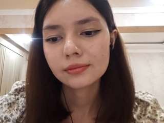 leonewolfgramm webcam model stream image