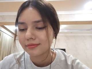 leonewolfgramm webcam model stream image