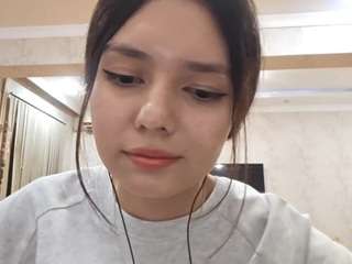 leonewolfgramm webcam model stream image