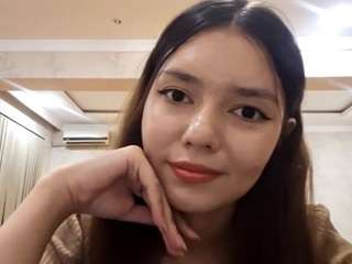 leonewolfgramm webcam model stream image