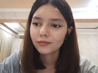 leonewolfgramm webcam model stream image