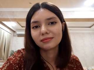 leonewolfgramm webcam model stream image
