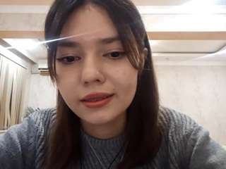 leonewolfgramm webcam model stream image