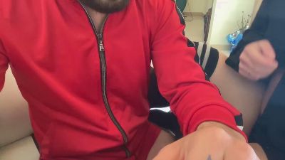 Thebestboy96 webcam model stream image