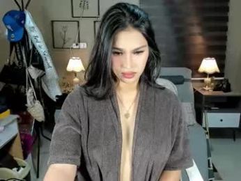 jerkingjenaxxx webcam model stream image