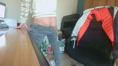 adam9987 webcam model stream image