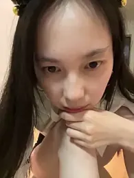 DD-52 webcam stripchat model stream image