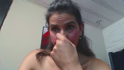 solangye webcam model stream image