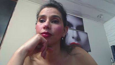 solangye webcam model stream image