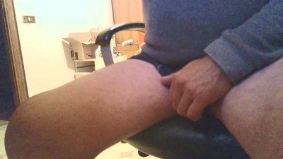 giacdus webcam model stream image