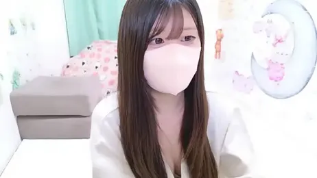 MAOchaso webcam model stream image