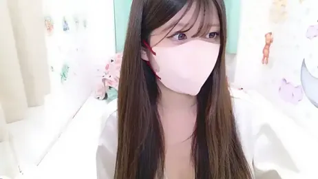 MAOchaso webcam model stream image