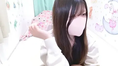 MAOchaso webcam stripchat model stream image