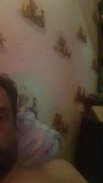 Dddd564 webcam model stream image