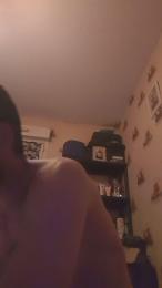 Dddd564 webcam model stream image