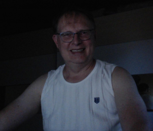 Achim471 webcam model stream image