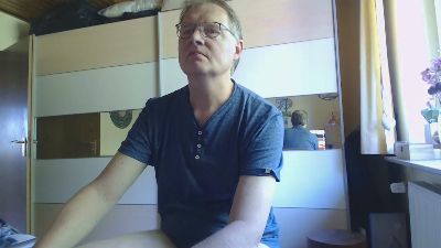 Achim471 webcam model stream image