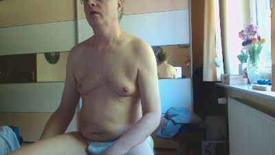 Achim471 webcam model stream image