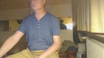Achim471 webcam cam4 model stream image