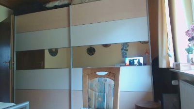 Achim471 webcam model stream image