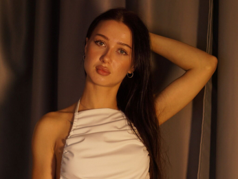 KatiLamer webcam model stream image