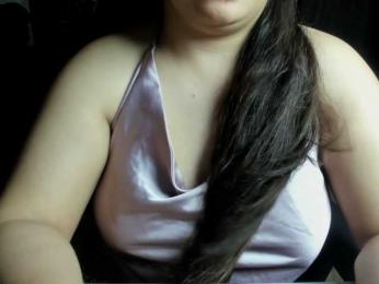 Cuteneha webcam bongacams model stream image