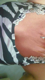 Funny__88 webcam model stream image