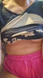 Funny__88 webcam model stream image
