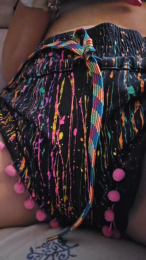 Funny__88 webcam model stream image