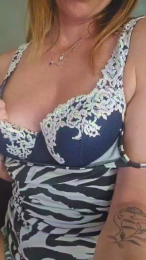 Funny__88 webcam model stream image